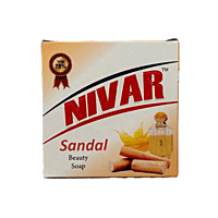 Sandal Beauty soap Sandal Beauty soap