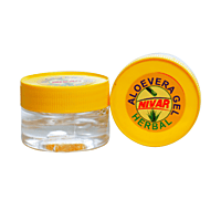 Aloevera Gel Aloevera Gel