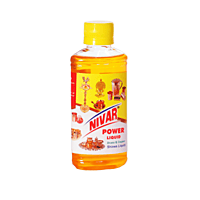 Brass and Copper Liquid Brass and Copper Liquid