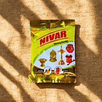 Brass and Copper Powder Brass and Copper Powder