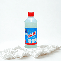 Fabric Whitener Fabric Whitener