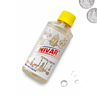 Silver Shine Liquid Silver Shine Liquid