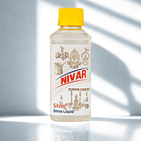 Silver Shine Liquid Silver Shine Liquid