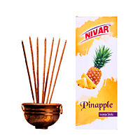 Pineapple Incense Stick (Agarbathi) Pineapple Incense Stick (Agarbathi)