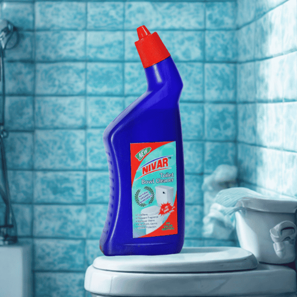 Toilet Cleaner Toilet Cleaner