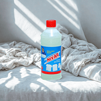 Fabric Whitener Fabric Whitener