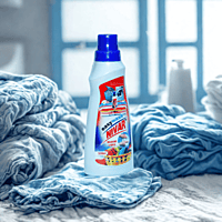 Washing Liquid Washing Liquid