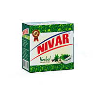 Herbal Beauty soap Herbal Beauty soap