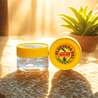 Aloevera Gel Aloevera Gel
