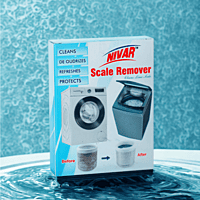 Washing Machine Drum Cleaner Washing Machine Drum Cleaner