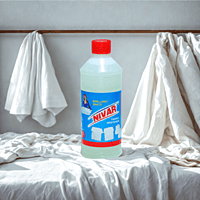 Fabric Whitener Fabric Whitener