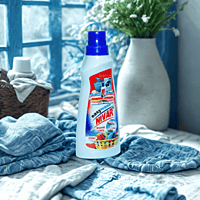 Washing Liquid Washing Liquid