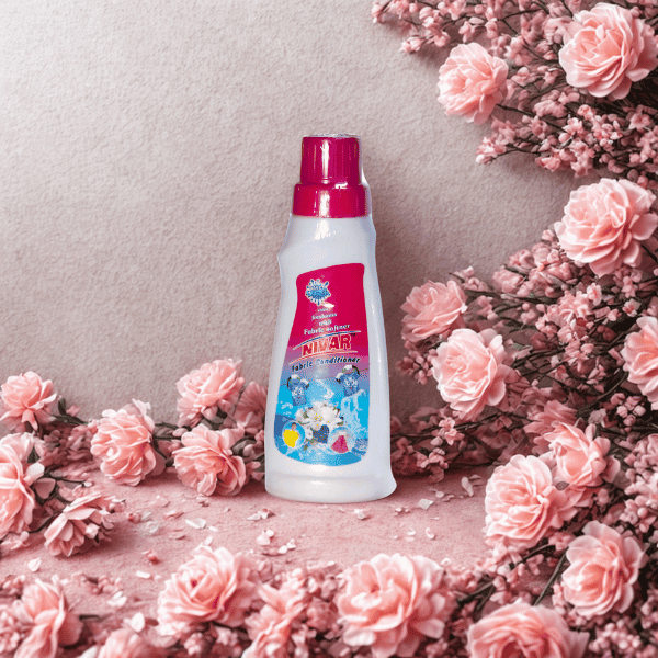 Fabric Conditioner Fabric Conditioner