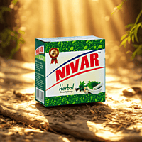 Herbal Beauty soap Herbal Beauty soap