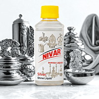 Silver Shine Liquid Silver Shine Liquid