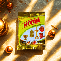 Brass and Copper Powder Brass and Copper Powder