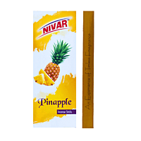 Pineapple Incense Stick (Agarbathi) Pineapple Incense Stick (Agarbathi)