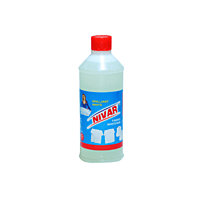 Fabric Whitener Fabric Whitener