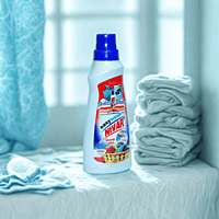 Washing Liquid Washing Liquid