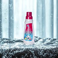 Fabric Conditioner Fabric Conditioner