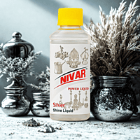 Silver Shine Liquid Silver Shine Liquid