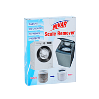 Washing Machine Drum Cleaner Washing Machine Drum Cleaner