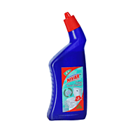 Toilet Cleaner Toilet Cleaner