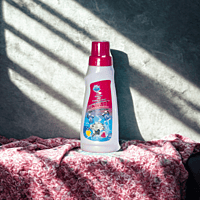 Fabric Conditioner Fabric Conditioner