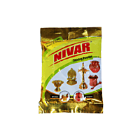 Brass and Copper Powder Brass and Copper Powder