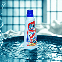 Washing Liquid Washing Liquid