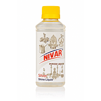 Silver Shine Liquid Silver Shine Liquid