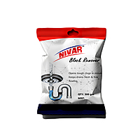 Drainage Block Remover Drainage Block Remover